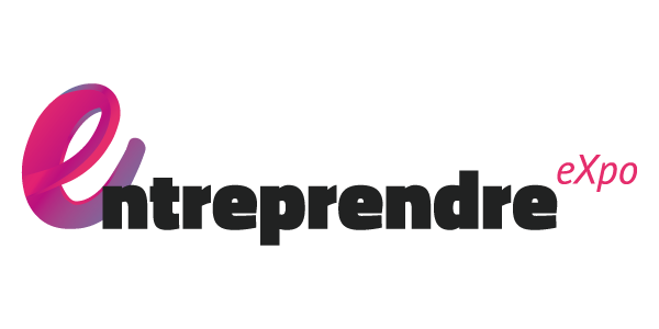 Entreprendre Expo