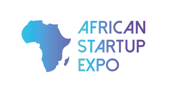 African Startup Expo