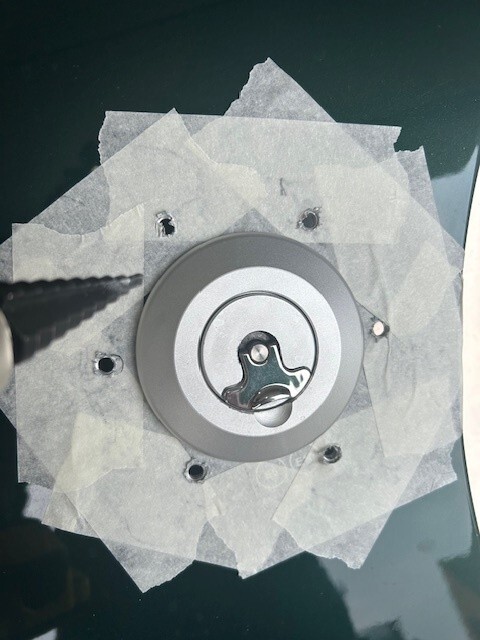 [Linked Image]