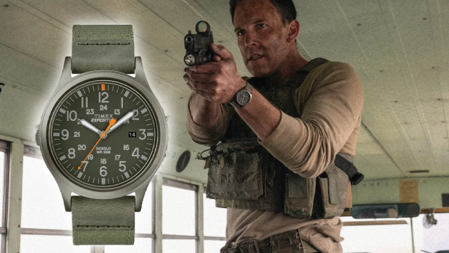 Parlons Timex - Page 13 B6cg