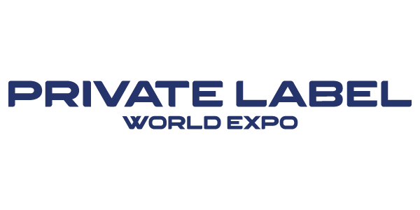 Private Label World Expo