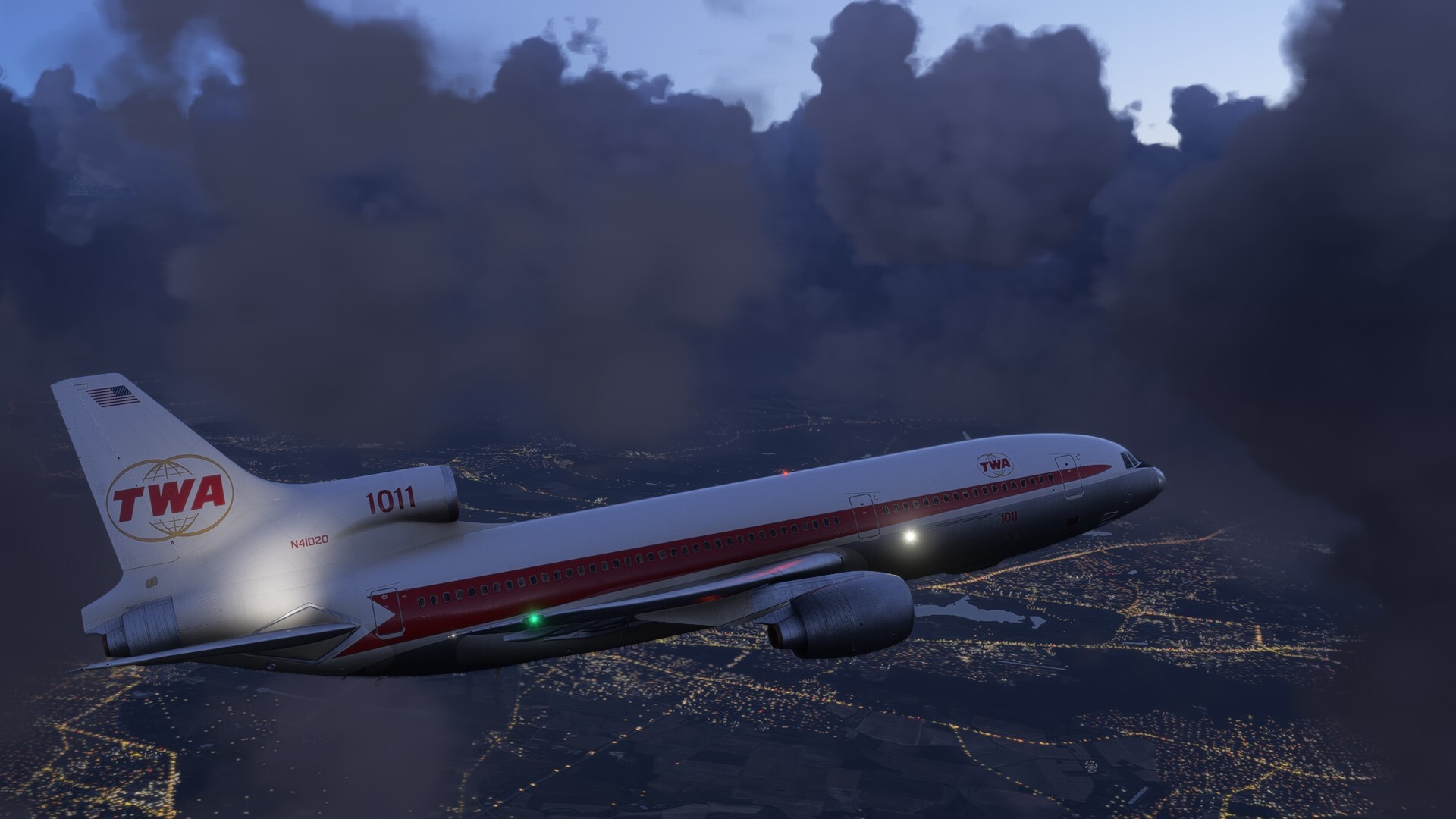 d7f3.jpg