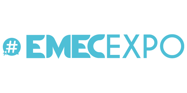 EMECEXPO