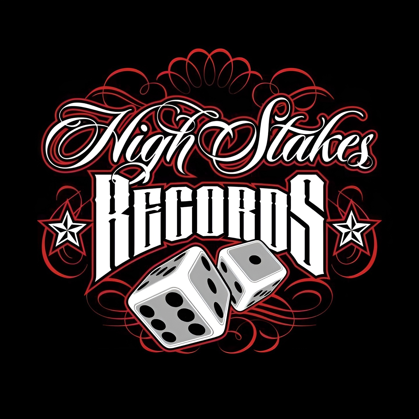 6 Missed Calls Riddim (High Stakes Records) 2014