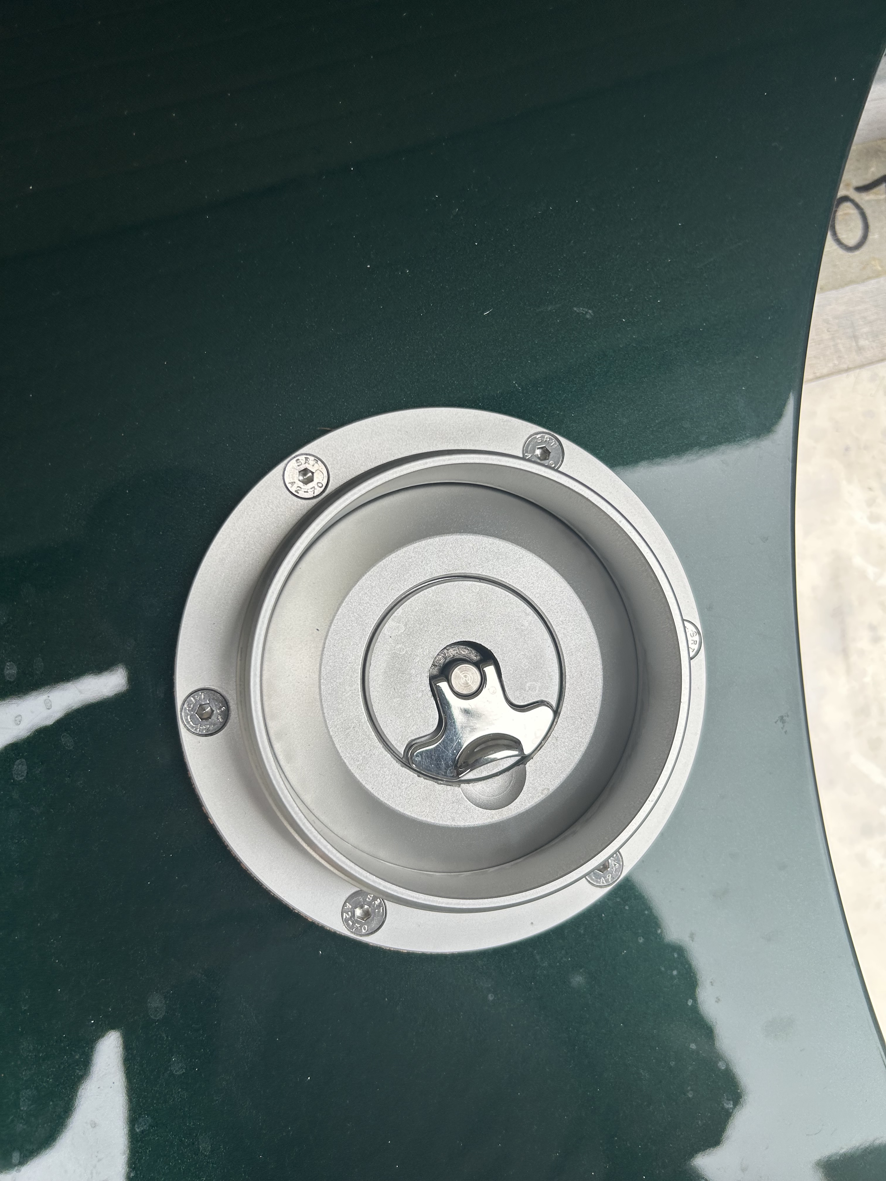 [Linked Image]