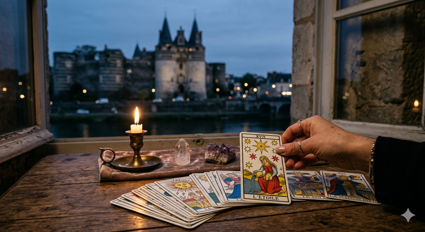 cartomancienne et voyance sur angers cartomancienne et voyance sur angers