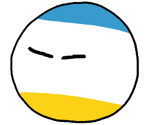 Illustration Illustration