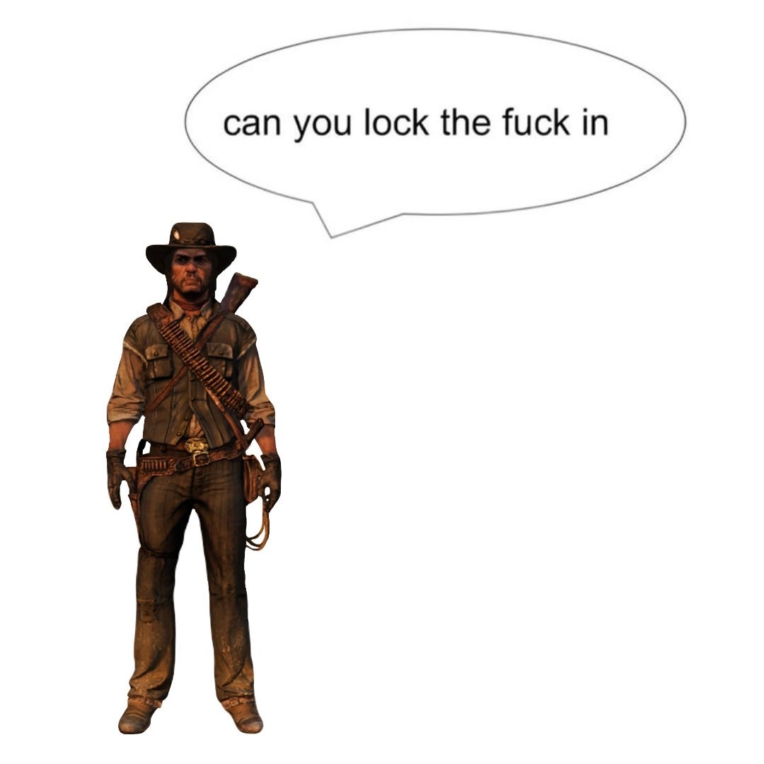 mkzy.jpeg