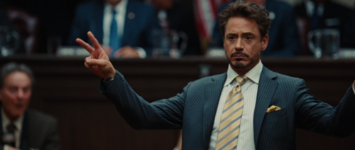 Député Citoyen Sebastian Okovia