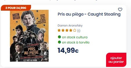 Test du bbcode FluxBB