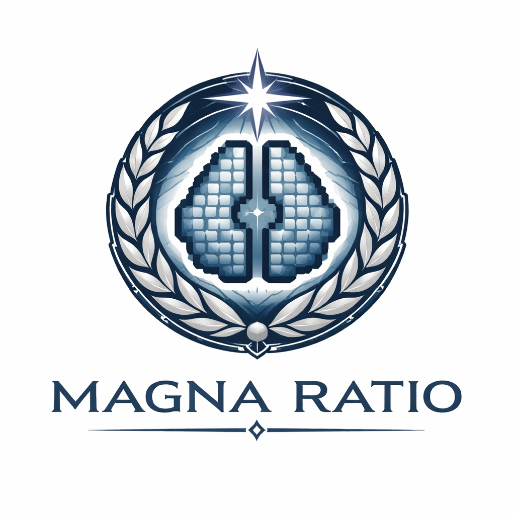 Magna Ratio