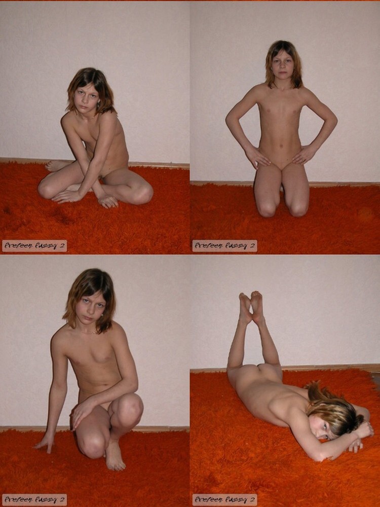 [Image: 11nw.jpg]