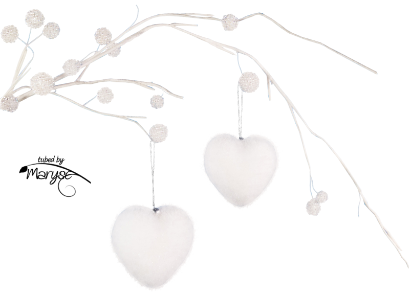 Lire le message 3h09