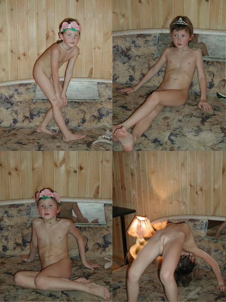 [Image: 5io7.jpg]