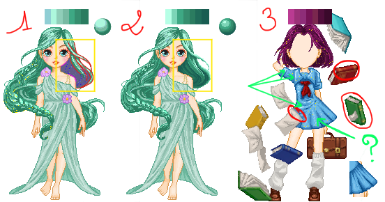 5wgl.png