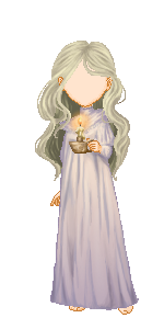 6fk8.png