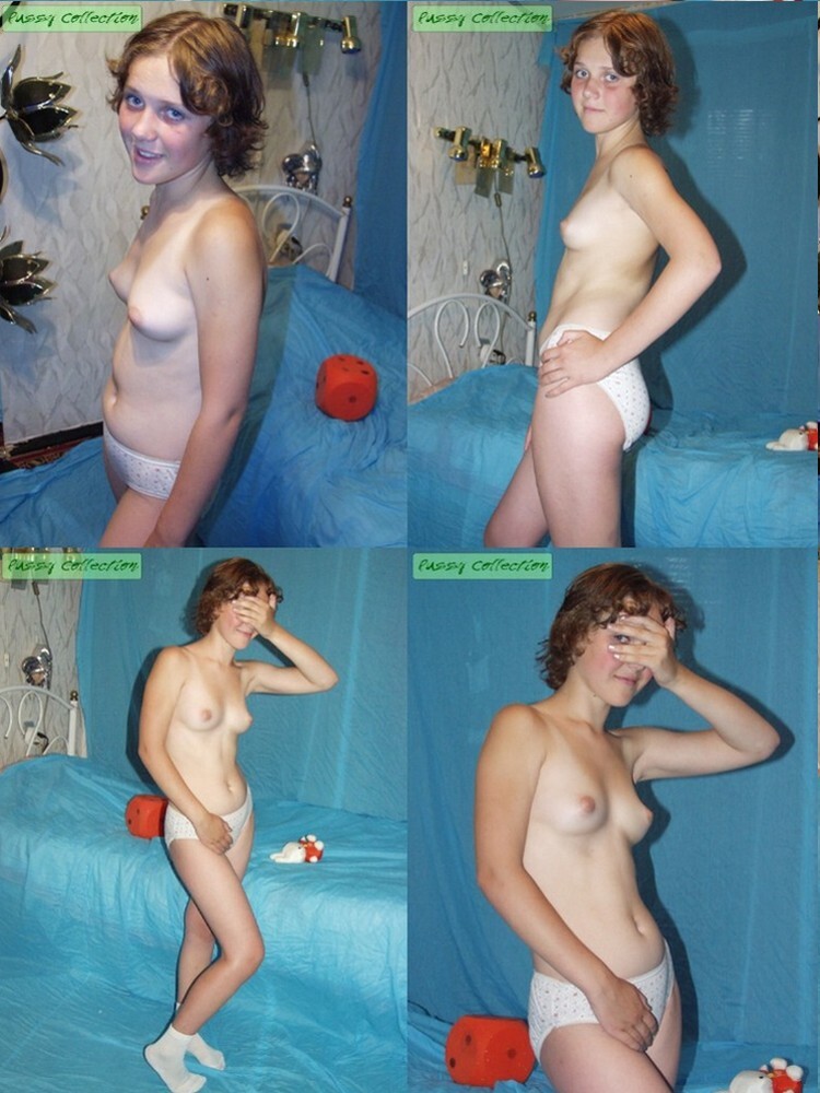 [Image: 8xpc.jpg]