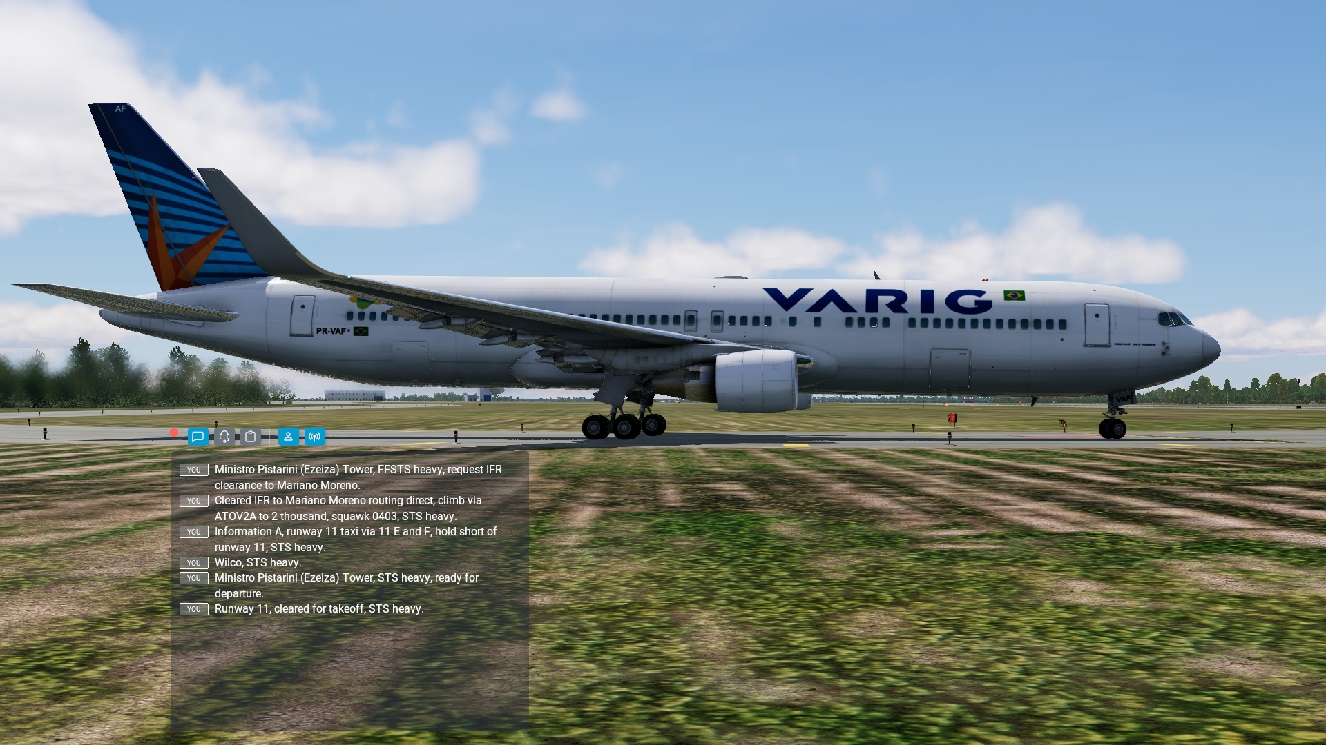 a4j6.jpg