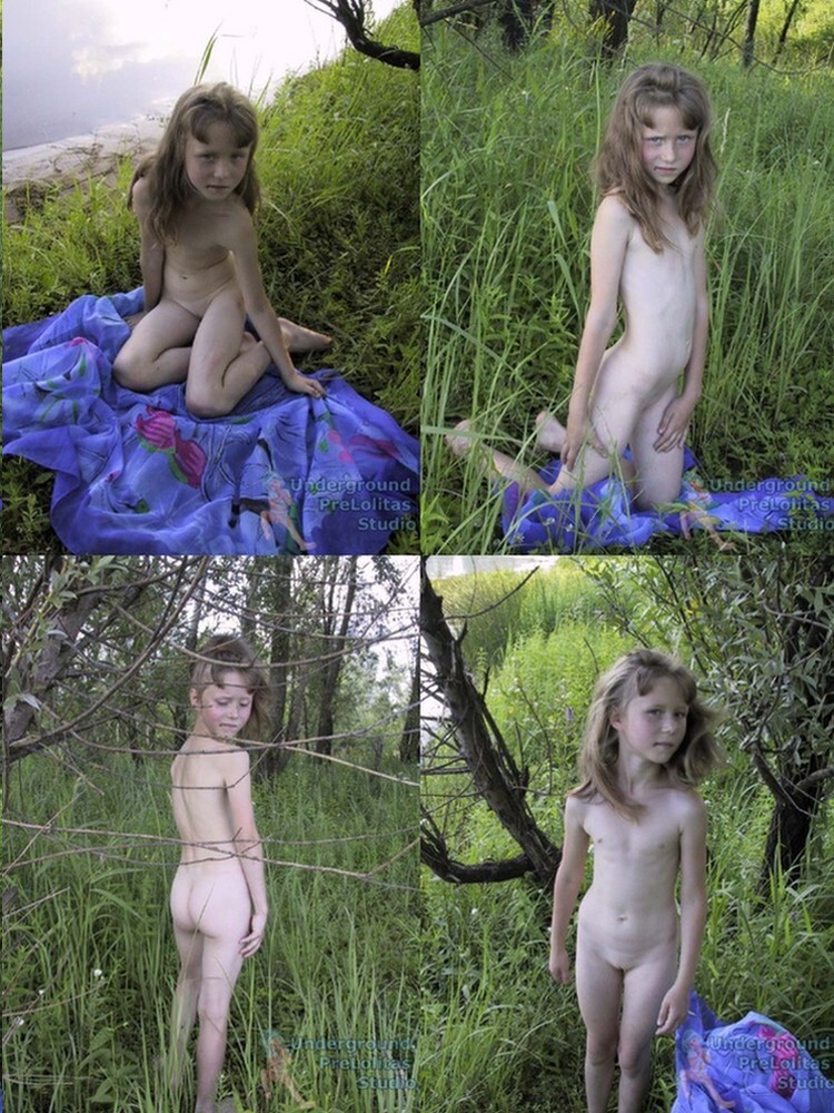 [Image: acxz.jpg]