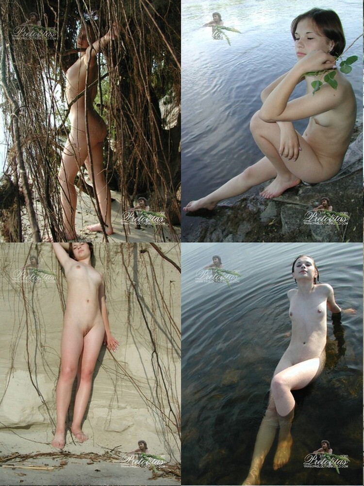 [Image: c6n5.jpg]
