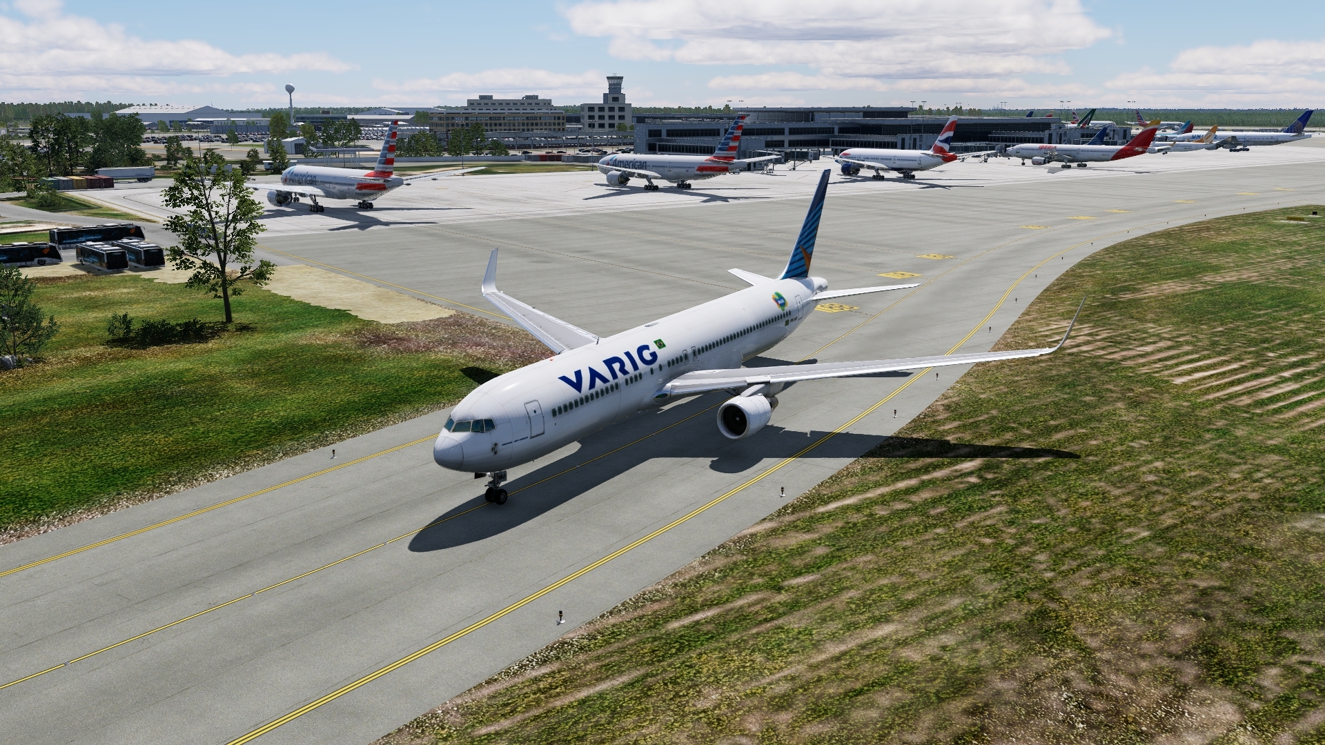 cgsm.jpg