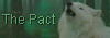 The Pact