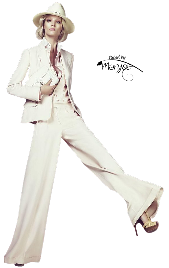 Lire le message Dcec