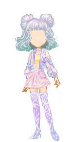 fhxj.png