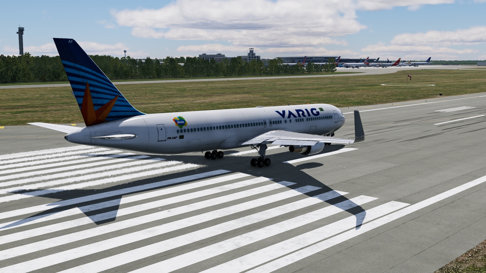 fl62.jpg