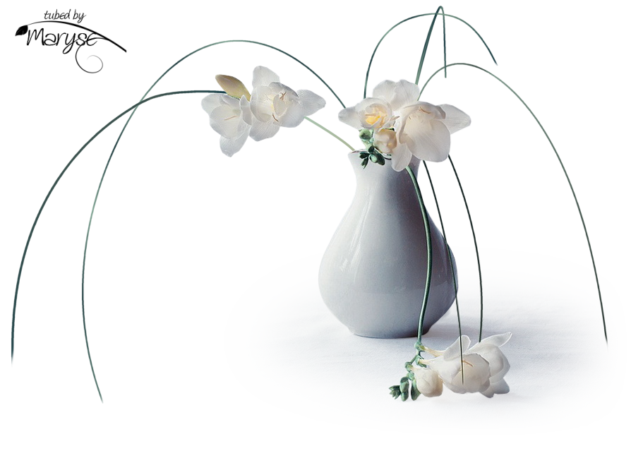 Lire le message Hn8x