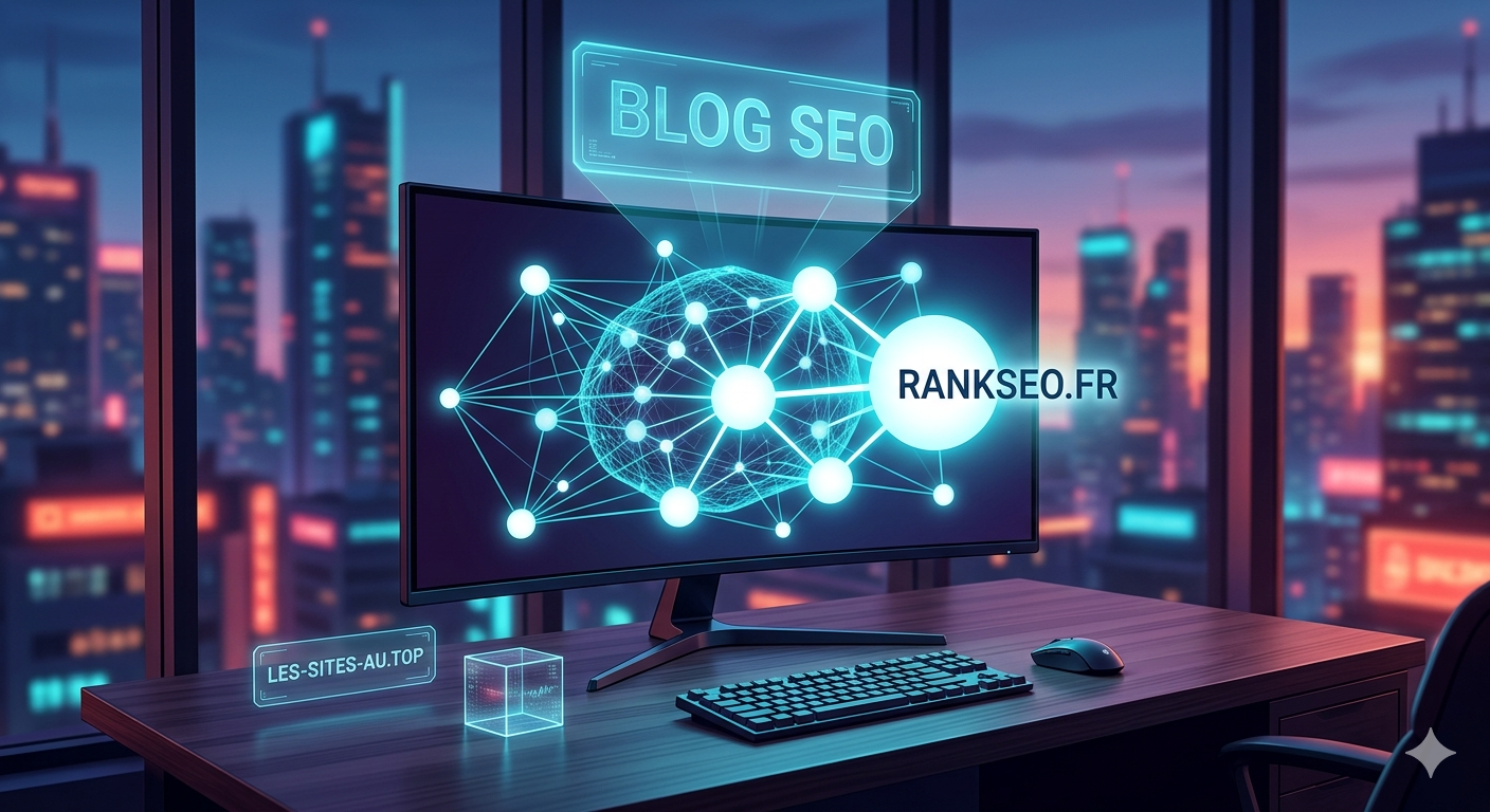 blog seo rakseo