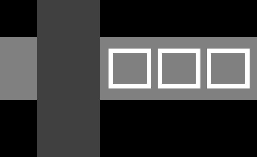 Lire le message K1xu