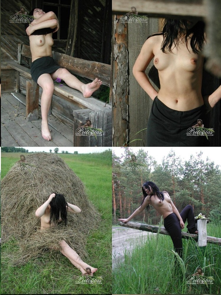 [Image: mnum.jpg]