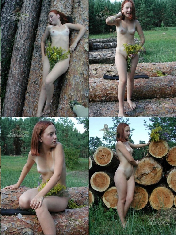 [Image: okl9.jpg]