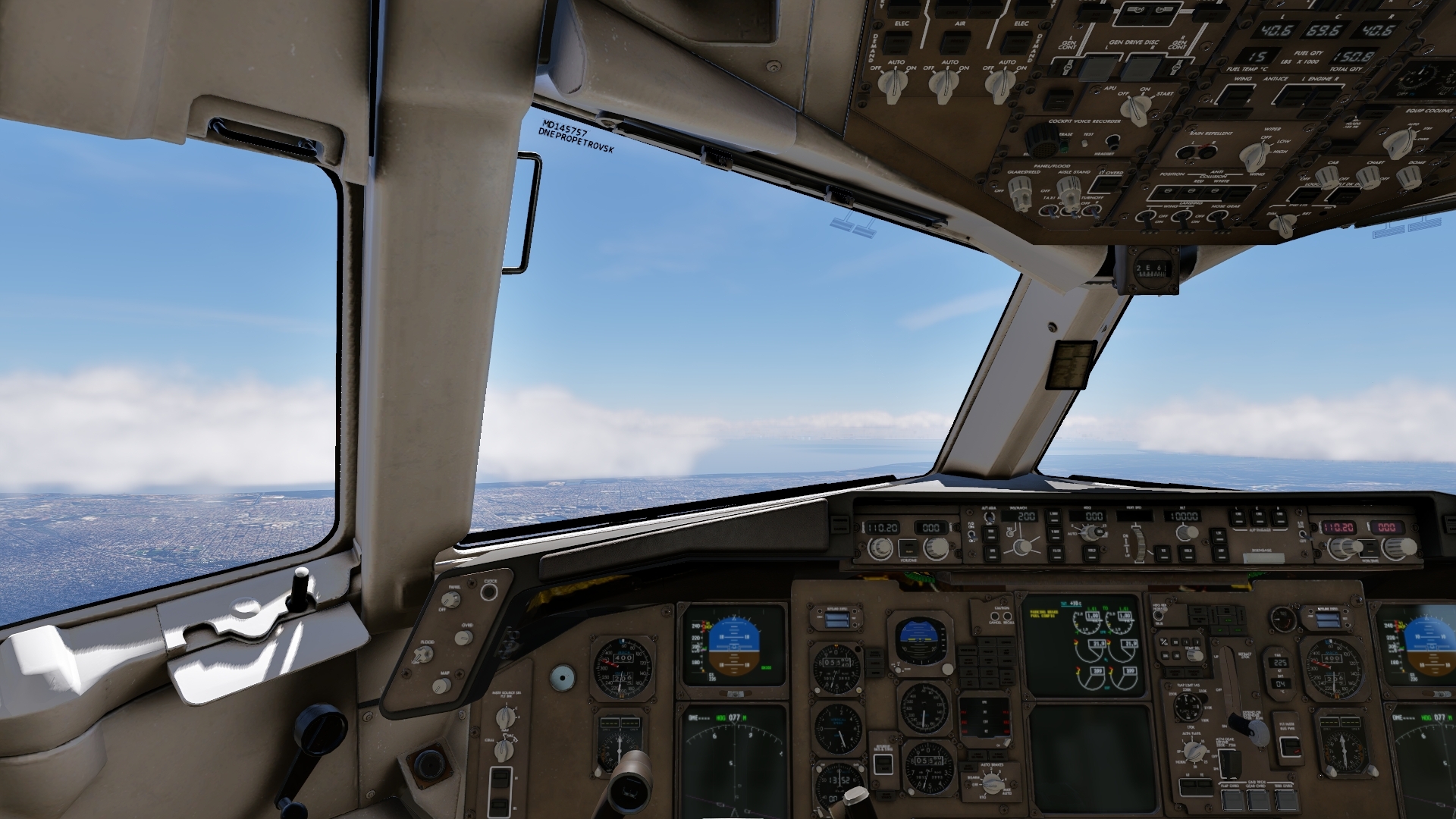 pdv9.jpg