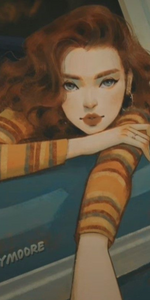 [Avatar]