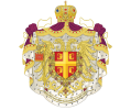 Blason de Rhême