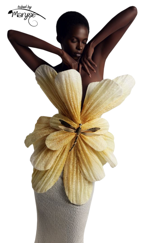 Lire le message Ul11