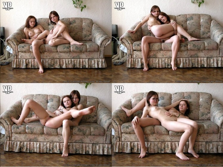[Image: vclz.jpg]