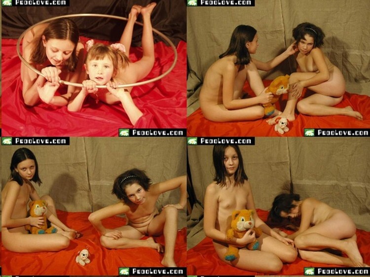 [Image: xci9.jpg]