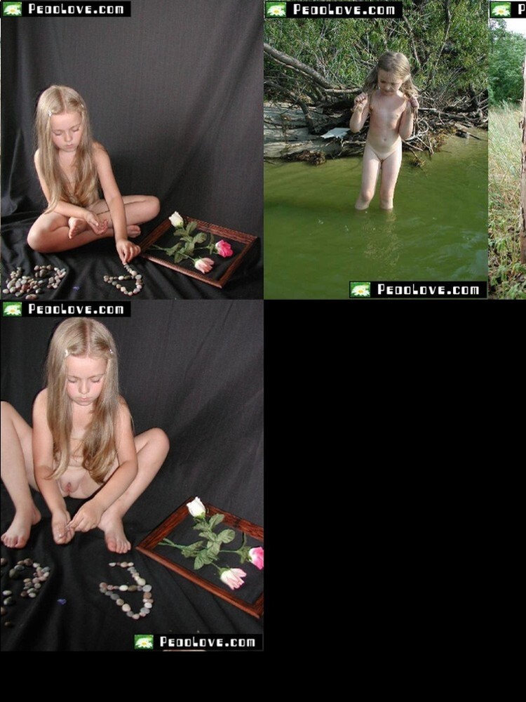 [Image: zj5u.jpg]