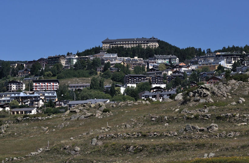 https://zupimages.net/up/26/15/zva7.jpg