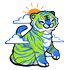 0smd.png