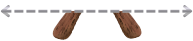 https://zupimages.net/up/26/16/4jdb.png