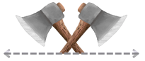 https://zupimages.net/up/26/16/btkm.png