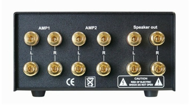 [Image: g57t.png]