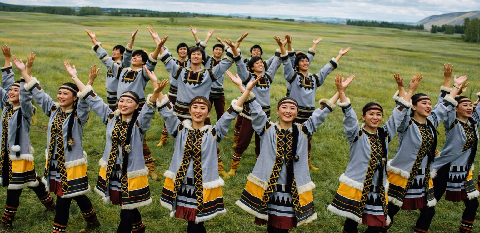 Illustration Illustration