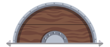 https://zupimages.net/up/26/16/ikgq.png
