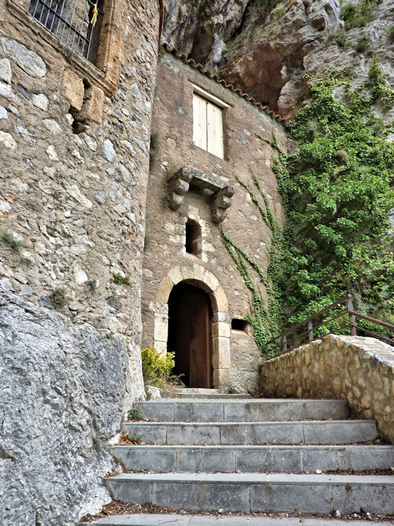 https://zupimages.net/up/26/16/ln0o.jpg