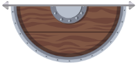 https://zupimages.net/up/26/16/max9.png